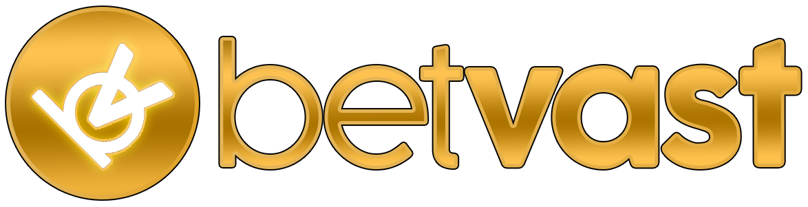 betvast